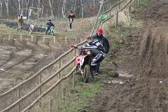 KVK Loket 2007 383